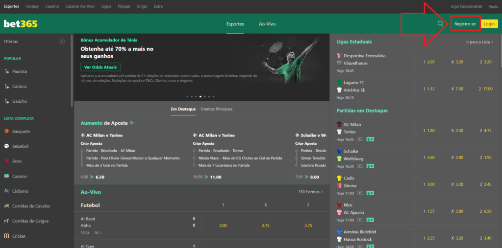 home-bet365