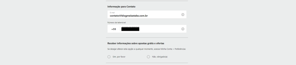 bet365-seu-contato