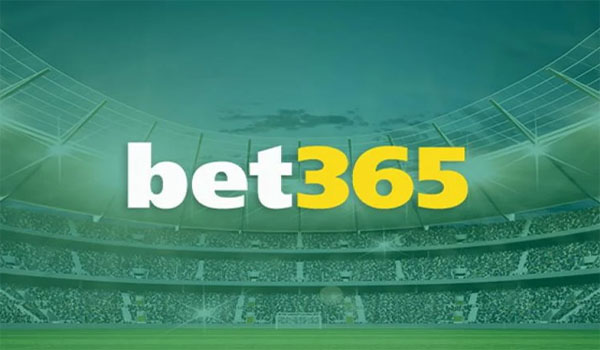 Bet365