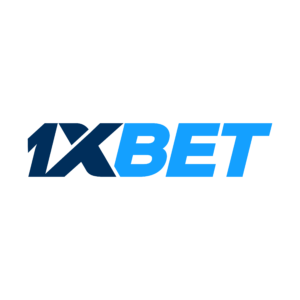 1xBet