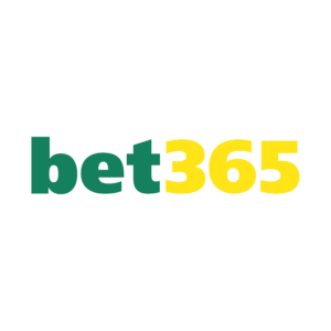 Bet365